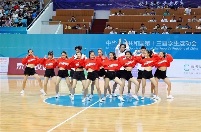 不少球迷都在担心中国男篮在亚洲区域还能不能保持统治力