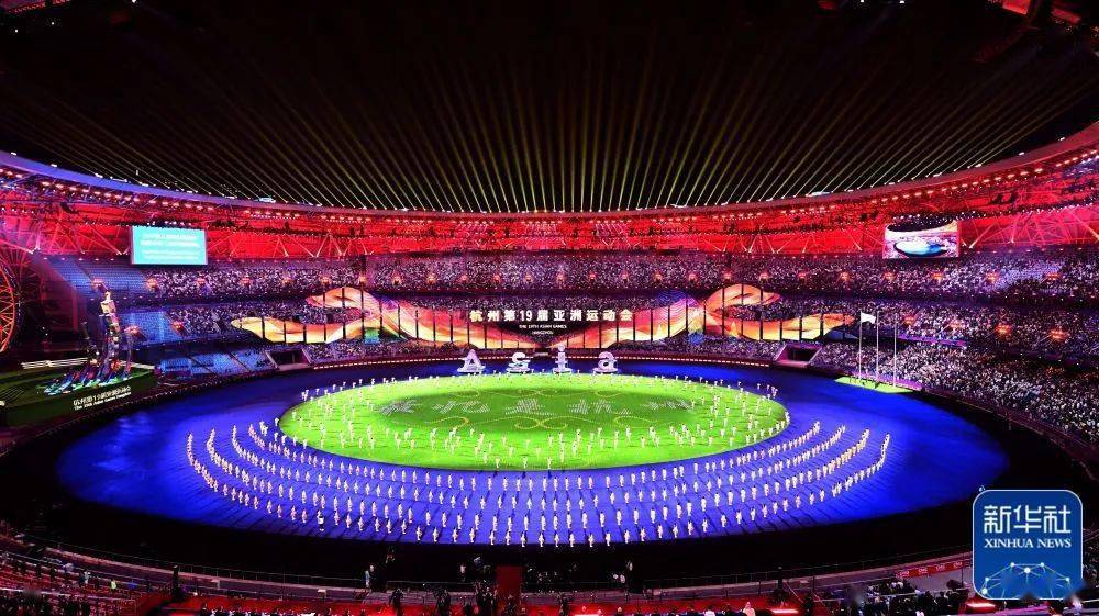 2022世界杯丹麦主力阵容 丹麦足球队世界排名_球赛吧www.qiusaiba.com