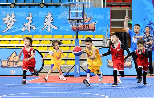 9胜4负！中国男篮2022年战绩出炉：亚洲第八成败笔 两负澳大利亚_腾讯新闻